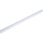 Çebi Kulp 416 mm Krom - Mobilya Hırdavatı