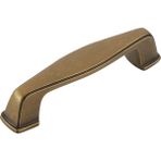 Çebi Kulp Klasik A351 MP10 - 096 - Antik
