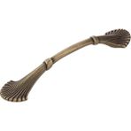 Çebi Kulp Klasik A352 MP10 - 096 - Antik