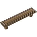 Çebi Kulp Klasik A354 MP10 - 096 - Antik