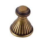 Çebi Kulp Klasik A361 MP10 - 025 - Antik