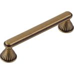 Çebi Kulp Klasik A361 MP10 - 096 - Antik