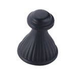 Çebi Kulp Klasik A361 MP24 - 025 - Mat siyah