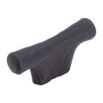 Çebi Kulp Klasik A363 MP24 - 016 - Mat siyah