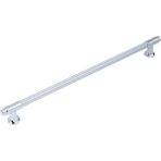 Çebi Kulp Klasik Profil A1117 MP02 - 320 - Krom