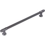 Çebi Kulp Klasik Profil A1117 MP27 - 256 - Antrasit