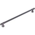 Çebi Kulp Klasik Profil A1117 MP27 - 320 - Antrasit