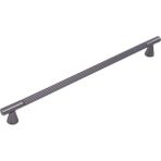 Çebi Kulp Klasik Profil A1119 MP27 - 320 - Antrasit