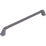 Çebi Kulp Klasik Profil A1122 MP27 - 256 - Antrasit