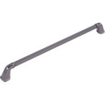 Çebi Kulp Klasik Profil A1122 MP27 - 320 - Antrasit