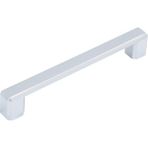 Çebi Kulp Modern A1106 MP02 - 160 - Krom