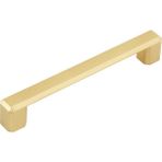 Çebi Kulp Modern A1106 MP35 - 160 - Mat sarı