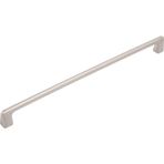 Çebi Kulp Modern A1107 MP08 - 320 - Satine