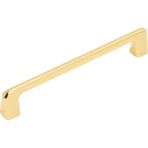 Çebi Kulp Modern A1107 MP11 - 160 - Altın