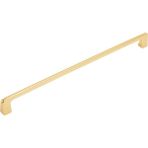 Çebi Kulp Modern A1107 MP11 - 320 - Altın