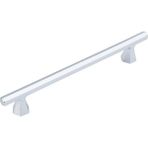 Çebi Kulp Modern A1108 MP02 - 160 - Krom
