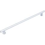 Çebi Kulp Modern A1108 MP02 - 320 - Krom