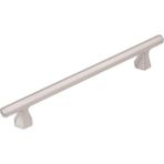 Çebi Kulp Modern A1108 MP08 - 160 - Satine