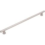 Çebi Kulp Modern A1108 MP08 - 320 - Satine