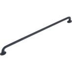 Çebi Kulp Modern A1109 MP24 - 320 - Mat siyah