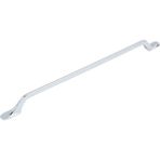 Çebi Kulp Modern A1111 MP02 - 320 - Krom