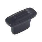 Çebi Kulp Modern A1111 MP24 - 016 - Mat siyah