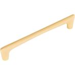 Çebi Kulp Modern A1113 MP11 - 160 - Altın