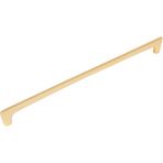 Çebi Kulp Modern A1113 MP11 - 320 - Altın