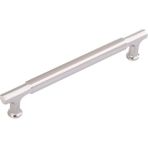 Çebi Kulp Modern A1126 MP08 - 160 - Satine