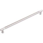 Çebi Kulp Modern A1126 MP08 - 320 - Satine