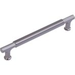 Çebi Kulp Modern A1126 MP17 - 160 - Parlak füme