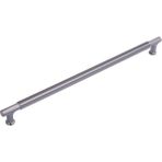 Çebi Kulp Modern A1126 MP17 - 320 - Parlak füme