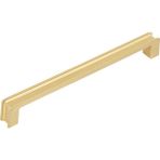 Çebi Kulp Modern A1140 MP35 - 192 - Mat sarı