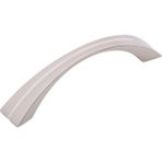 Çebi Kulp Modern A179 MP08 - 096 - Satine