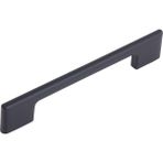 Çebi Kulp Modern A186 MP24 - 128 - Mat siyah