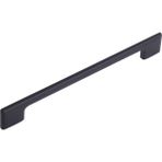 Çebi Kulp Modern A186 MP24 - 192 - Mat siyah