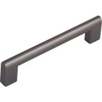 Çebi Kulp Modern A204 MP27 - 128 - Antrasit
