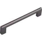 Çebi Kulp Modern A204 MP27 - 160 - Antrasit
