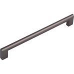 Çebi Kulp Modern A204 MP27 - 224 - Antrasit
