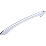 Çebi Kulp Modern A263 MP02 - 192 - Krom
