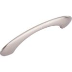 Çebi Kulp Modern A263 MP08 - 064 - Satine