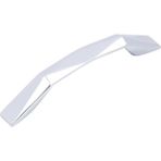 Çebi Kulp Modern A913 MP02 - 096 - Krom