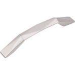 Çebi Kulp Modern A913 MP08 - 096 - Satine
