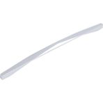 Çebi Kulp Modern A922 MP02 - 320 - Krom