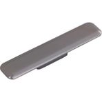 Çebi Kulp Modern A932 MP27 - 032 - Antrasit