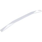 Çebi Kulp Modern A935 MP02 - 320 - Krom