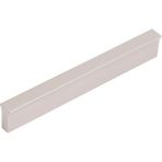 Çebi Kulp Modern Alm. B809 MP08 - 128 - SATİNE