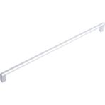 Çebi Kulp Modern Alm. B834 MP02 - 416 - KROM
