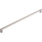 Çebi Kulp Modern Alm. B834 MP08 - 416 - SATİNE