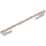 Çebi Kulp Modern Alm. B866 MP08 - 224 - SATİNE